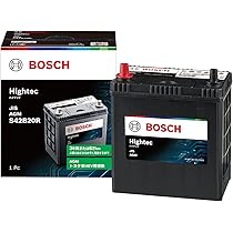 ハイブリッド車 バッテリー 楽天市場】LIVE DIO[ライブディオ]ZX スペシャル AF35用 BS